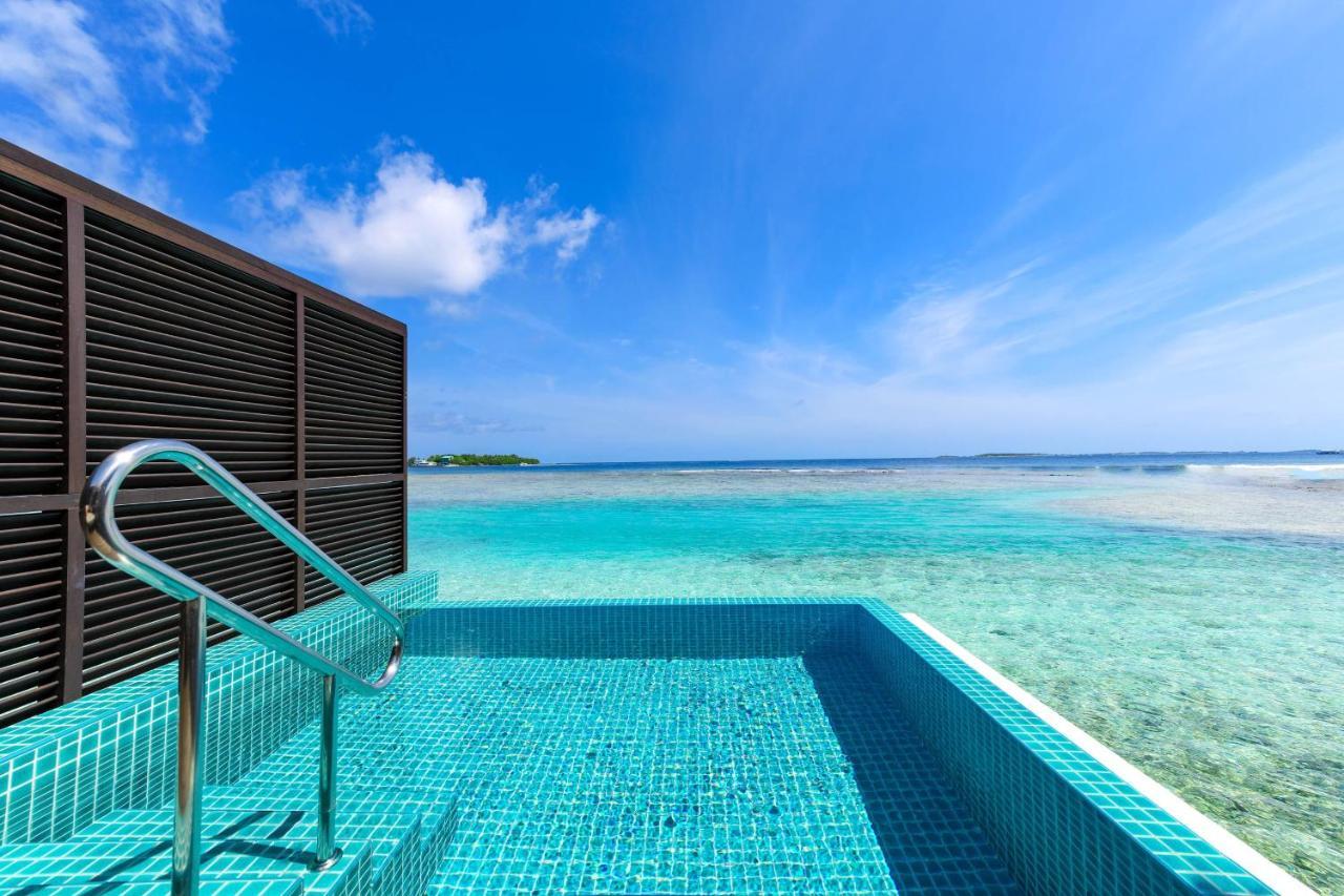 Overwater King Bungalow Pool Ocean View,1352206523:JPEG